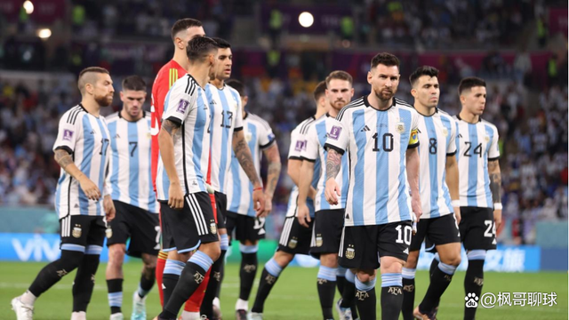 华体会app-国家队大战俱乐部,胜负难分  第1张 华体会app-国家队大战俱乐部,胜负难分  第1张