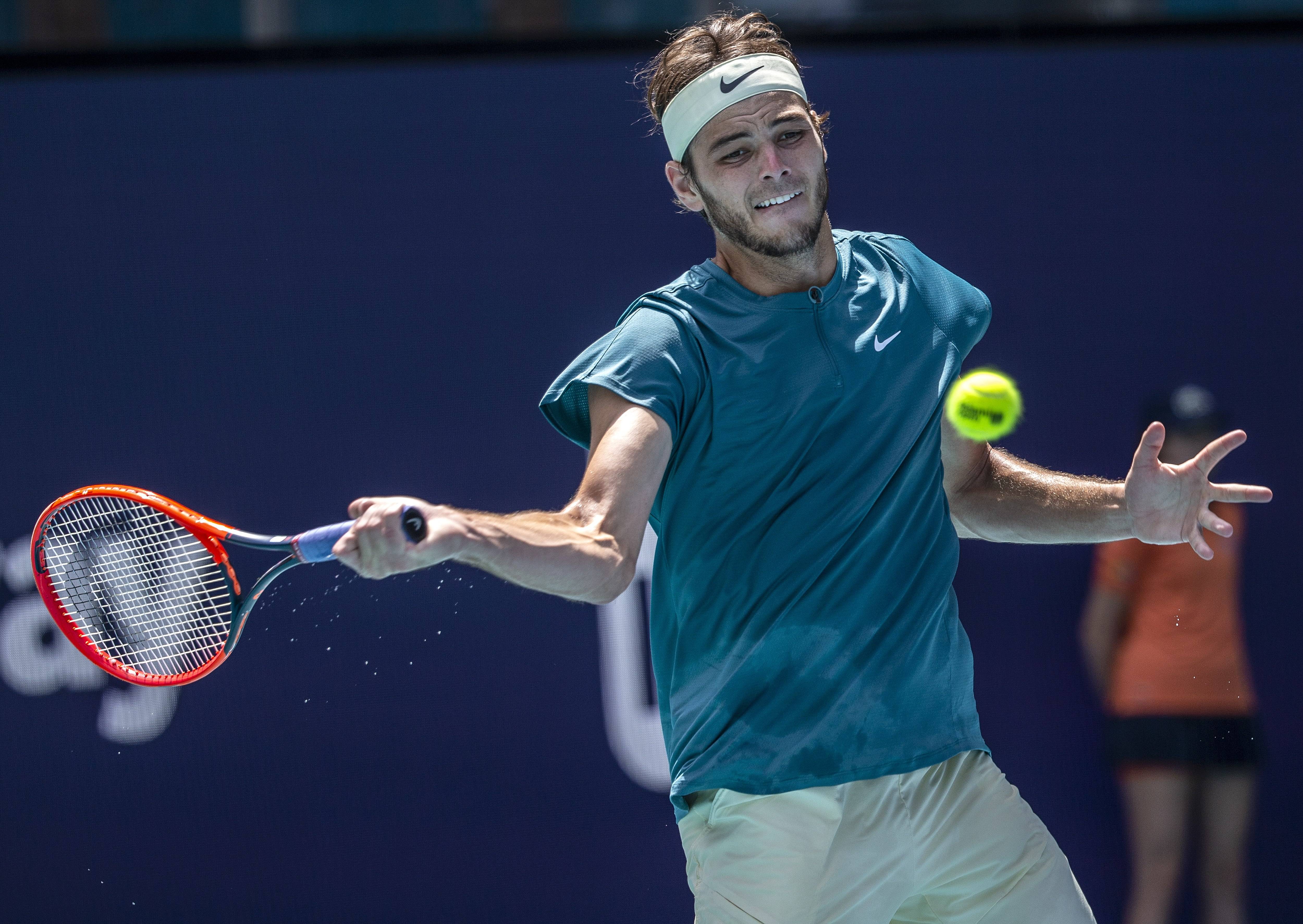 华体会官网-法国网球队鏖战世界网球队,德约科维奇惊艳世界的简单介绍  第2张 华体会官网-法国网球队鏖战世界网球队,德约科维奇惊艳世界的简单介绍  第2张