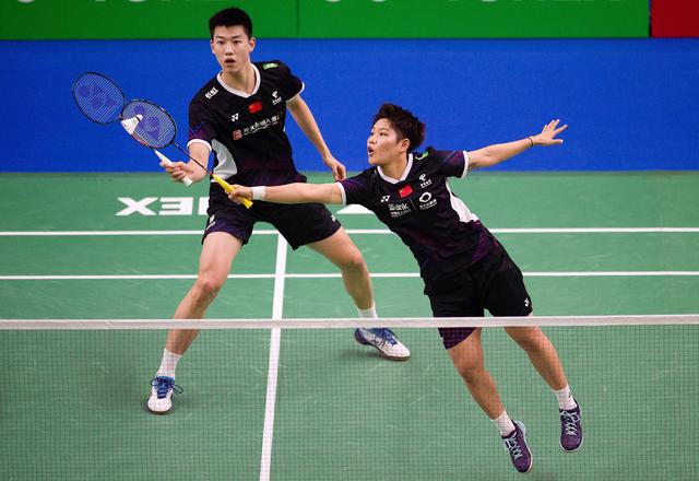 华体会登录-关于印度羽毛球队逆转丹麦羽毛球队,戴资颖统治全场的信息  第2张 华体会登录-关于印度羽毛球队逆转丹麦羽毛球队,戴资颖统治全场的信息  第2张