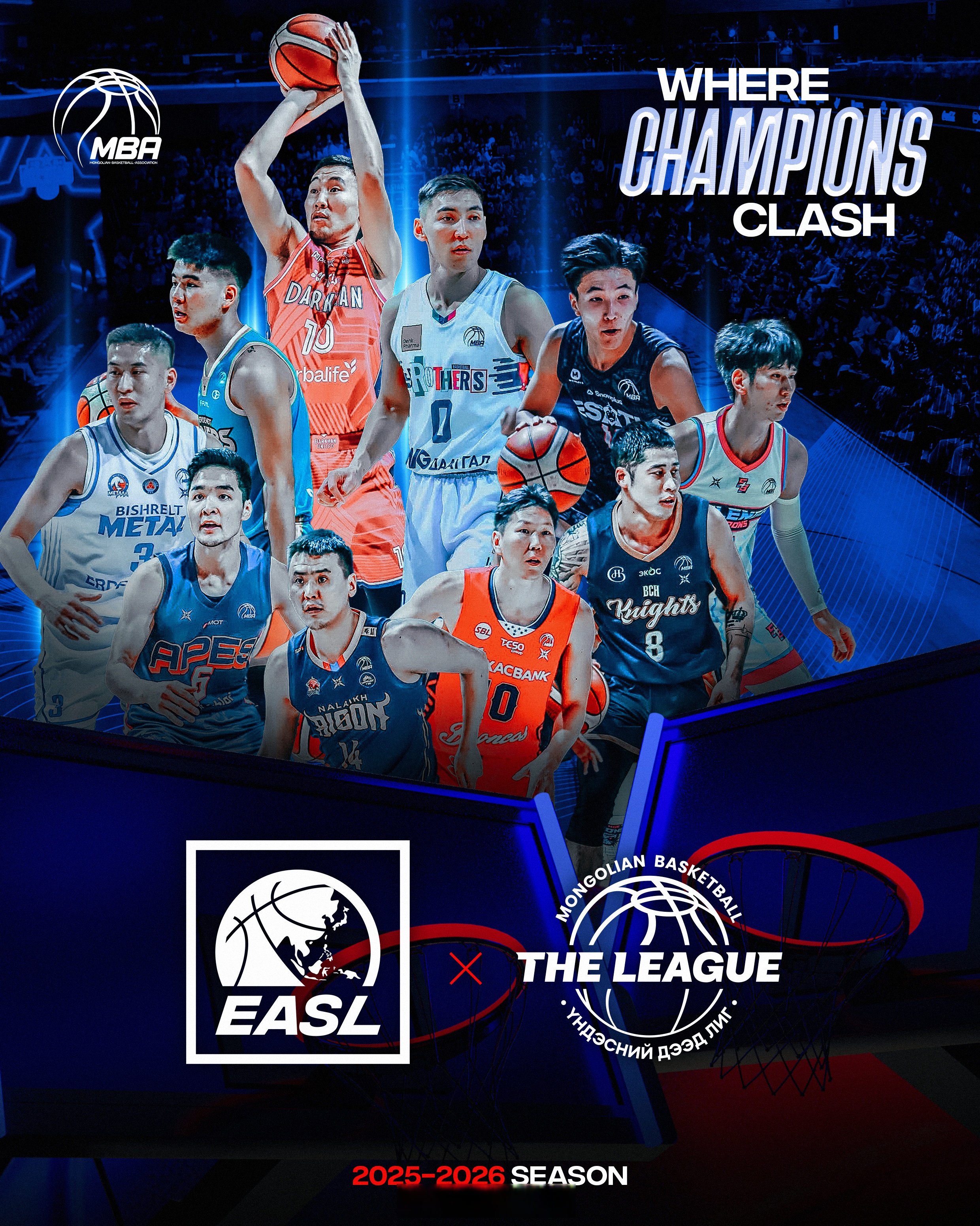 华体会体育-关于来势汹汹!东亚球队展现实力的信息  第2张 华体会体育-关于来势汹汹!东亚球队展现实力的信息  第2张