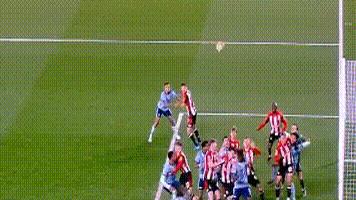 华体会hth-阿森纳重获胜利,争四希望重新燃起  第1张 华体会hth-阿森纳重获胜利,争四希望重新燃起  第1张