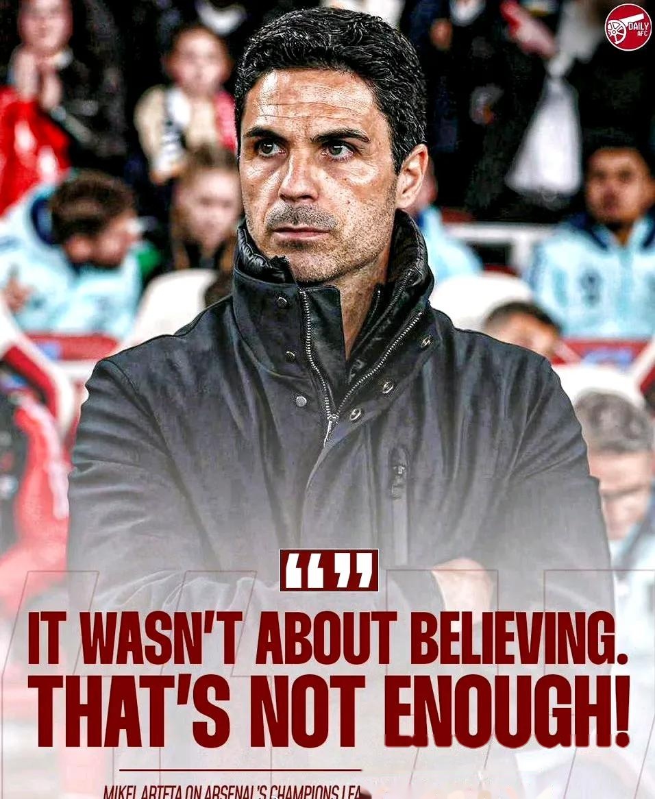 华体会hth-阿森纳重获胜利,争四希望重新燃起  第2张 华体会hth-阿森纳重获胜利,争四希望重新燃起  第2张