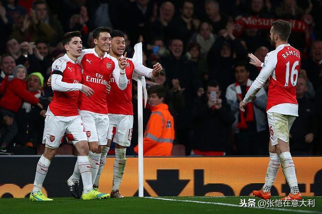 华体会体育-雷丁神奇逆转,晋级欧冠淘汰赛的简单介绍  第2张 华体会体育-雷丁神奇逆转,晋级欧冠淘汰赛的简单介绍  第2张