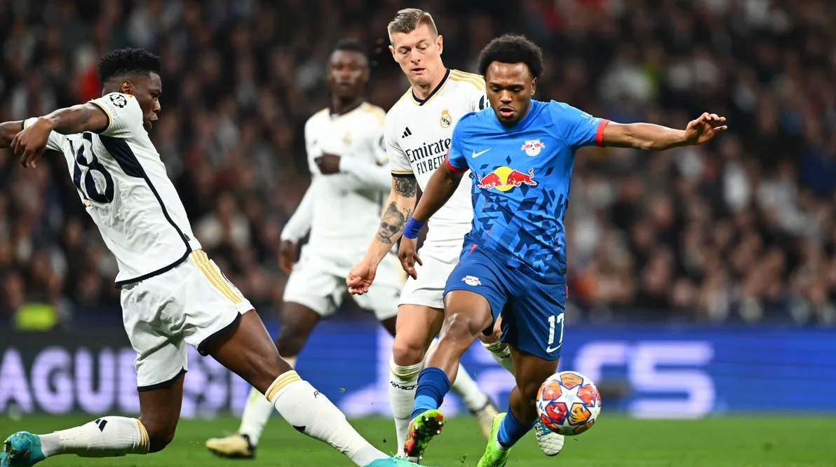 华体会登录-马德里德比再现,皇马战胜竞技  第1张 华体会登录-马德里德比再现,皇马战胜竞技  第1张