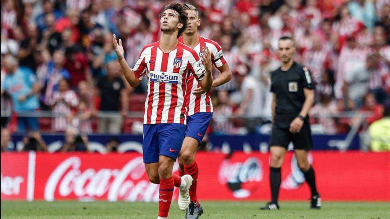 华体会登录-马德里德比再现,皇马战胜竞技  第2张 华体会登录-马德里德比再现,皇马战胜竞技  第2张