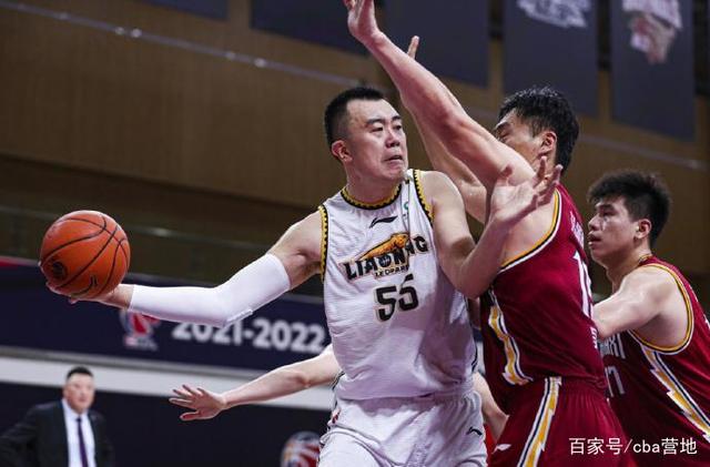 华体会-包含全球篮球职业联赛总决赛开幕:实力碾压的词条  第1张 华体会-包含全球篮球职业联赛总决赛开幕:实力碾压的词条  第1张