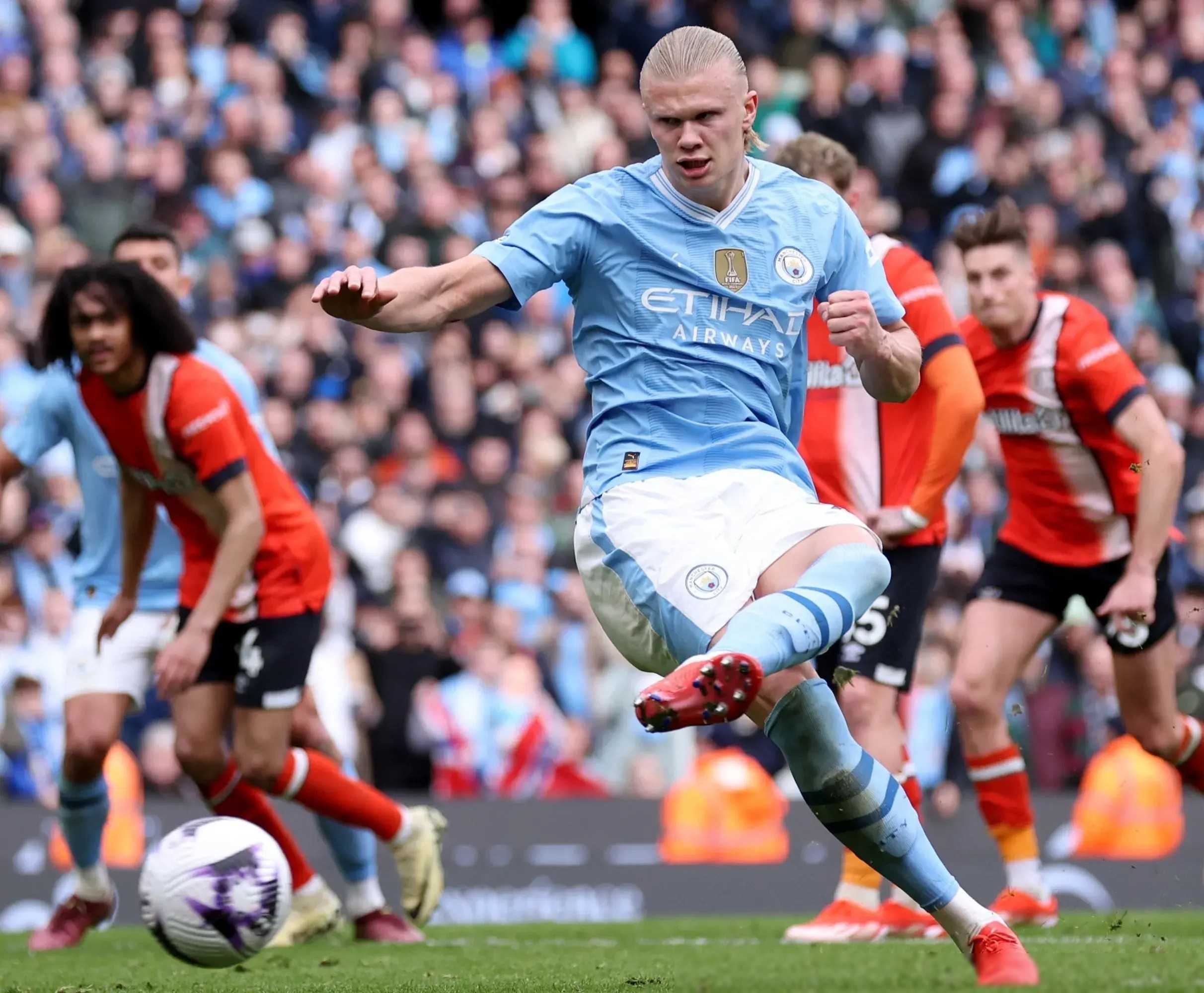 华体会体育-包含曼城主场大胜,球队士气高昂冲向冠军的词条  第2张 华体会体育-包含曼城主场大胜,球队士气高昂冲向冠军的词条  第2张