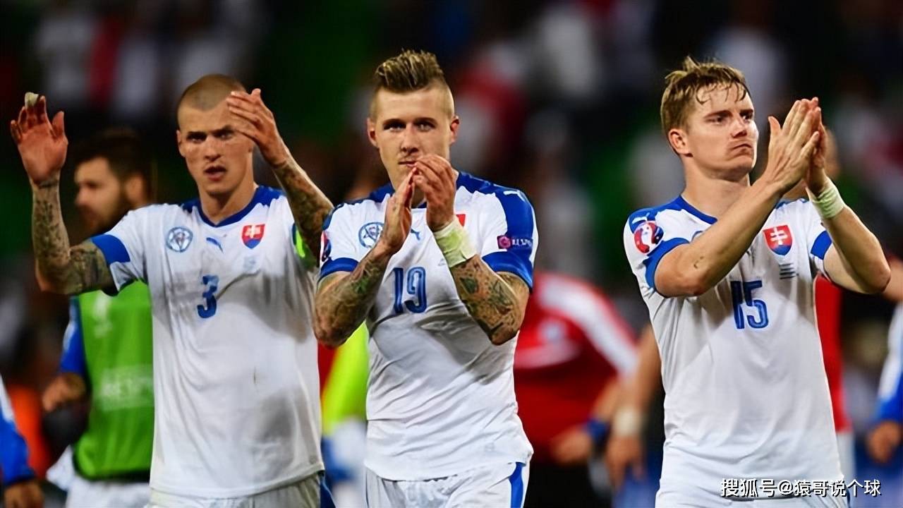 华体会-欧国联赛:塞尔维亚击败波黑取得八强席位  第1张 华体会-欧国联赛:塞尔维亚击败波黑取得八强席位  第1张