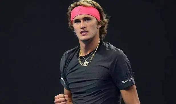 华体会网址-包含英国网球队力克西班牙网球队,兹维列夫惊艳世界的词条  第1张 华体会网址-包含英国网球队力克西班牙网球队,兹维列夫惊艳世界的词条  第1张