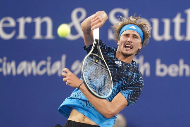 华体会网址-包含英国网球队力克西班牙网球队,兹维列夫惊艳世界的词条  第2张 华体会网址-包含英国网球队力克西班牙网球队,兹维列夫惊艳世界的词条  第2张