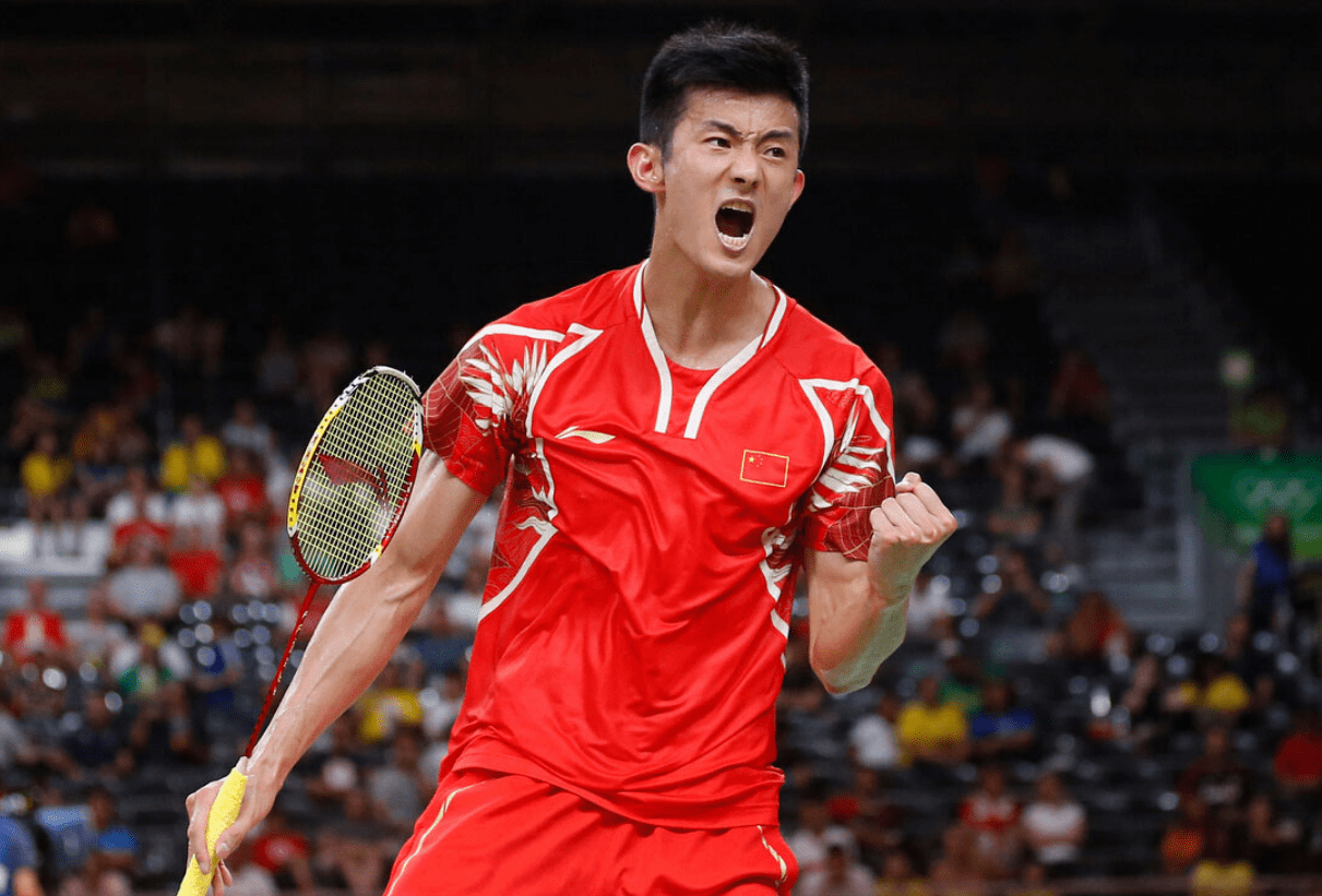 华体会体育-丹麦羽毛球队绝地反击泰国羽毛球队,谌龙统治全场的简单介绍  第2张 华体会体育-丹麦羽毛球队绝地反击泰国羽毛球队,谌龙统治全场的简单介绍  第2张