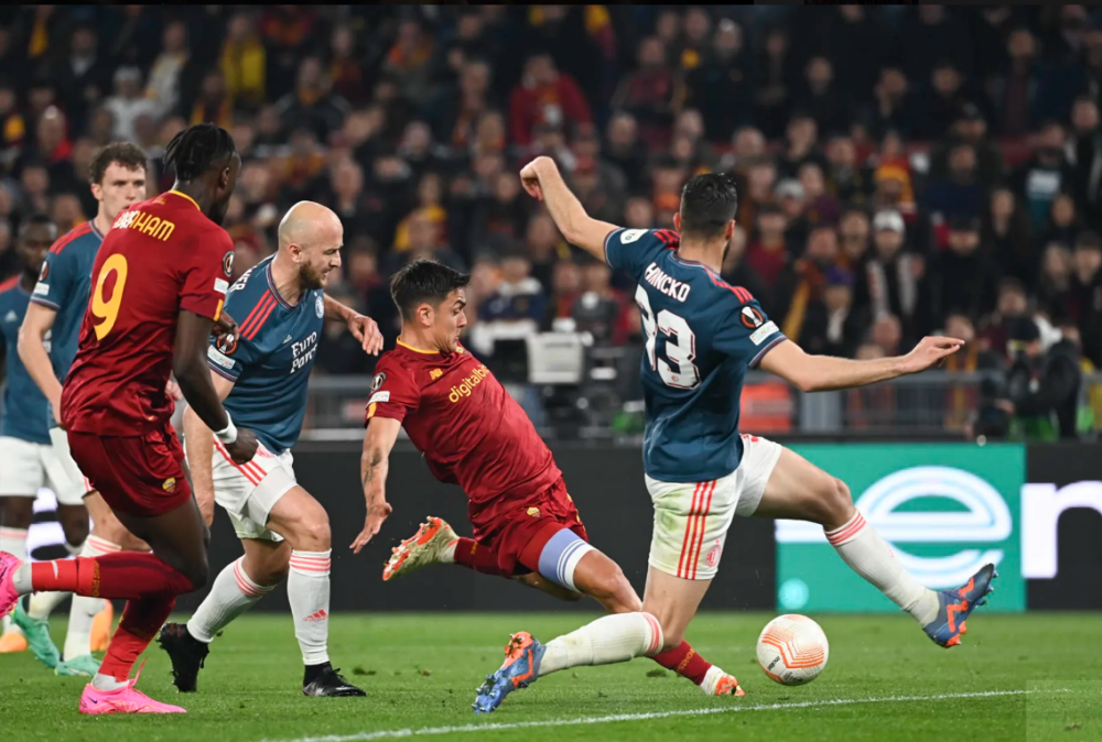 华体会登录-包含罗马主场告负,出线形势危机四伏的词条  第2张 华体会登录-包含罗马主场告负,出线形势危机四伏的词条  第2张