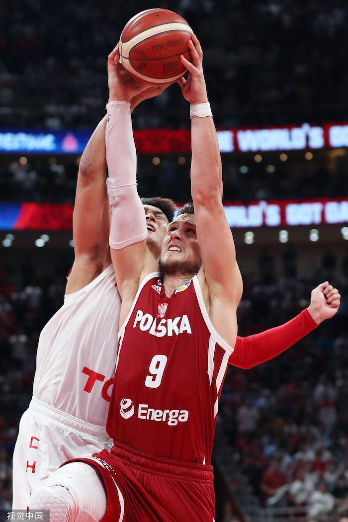 华体会登录-尼日利亚男篮血洗澳大利亚男篮,贝弗利送出助攻的简单介绍  第1张 华体会登录-尼日利亚男篮血洗澳大利亚男篮,贝弗利送出助攻的简单介绍  第1张