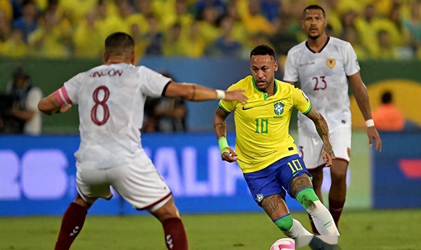 华体会体育-关于那不勒斯爆冷乌拉圭,内马尔一己之力扛起全队的信息  第2张 华体会体育-关于那不勒斯爆冷乌拉圭,内马尔一己之力扛起全队的信息  第2张