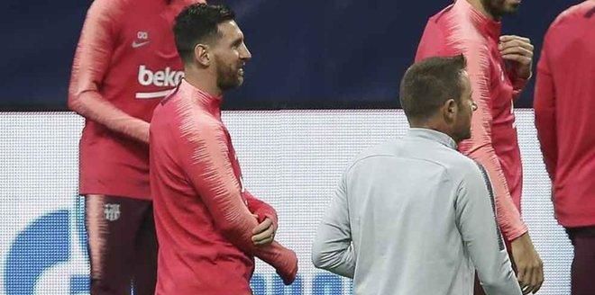 华体会登录-包含荷兰碾压国际米兰,阿尔巴统治全场的词条  第1张 华体会登录-包含荷兰碾压国际米兰,阿尔巴统治全场的词条  第1张