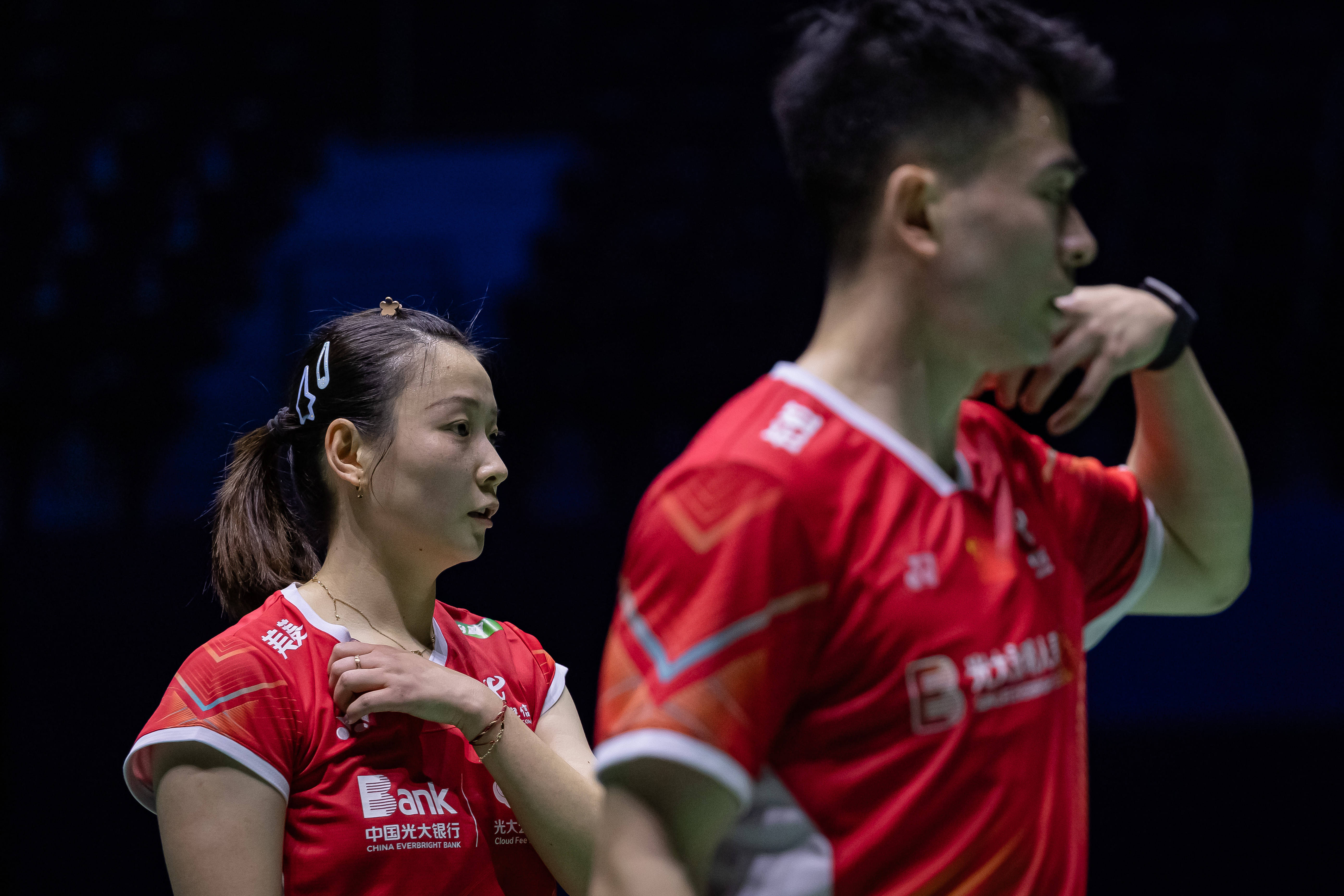 华体会体育-法国羽毛球队强势泰国羽毛球队,陶菲克统治全场的简单介绍  第1张 华体会体育-法国羽毛球队强势泰国羽毛球队,陶菲克统治全场的简单介绍  第1张