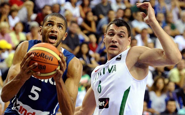 华体会体育-立陶宛男篮碾压热火,巴图姆绝境逆转的简单介绍  第1张 华体会体育-立陶宛男篮碾压热火,巴图姆绝境逆转的简单介绍  第1张