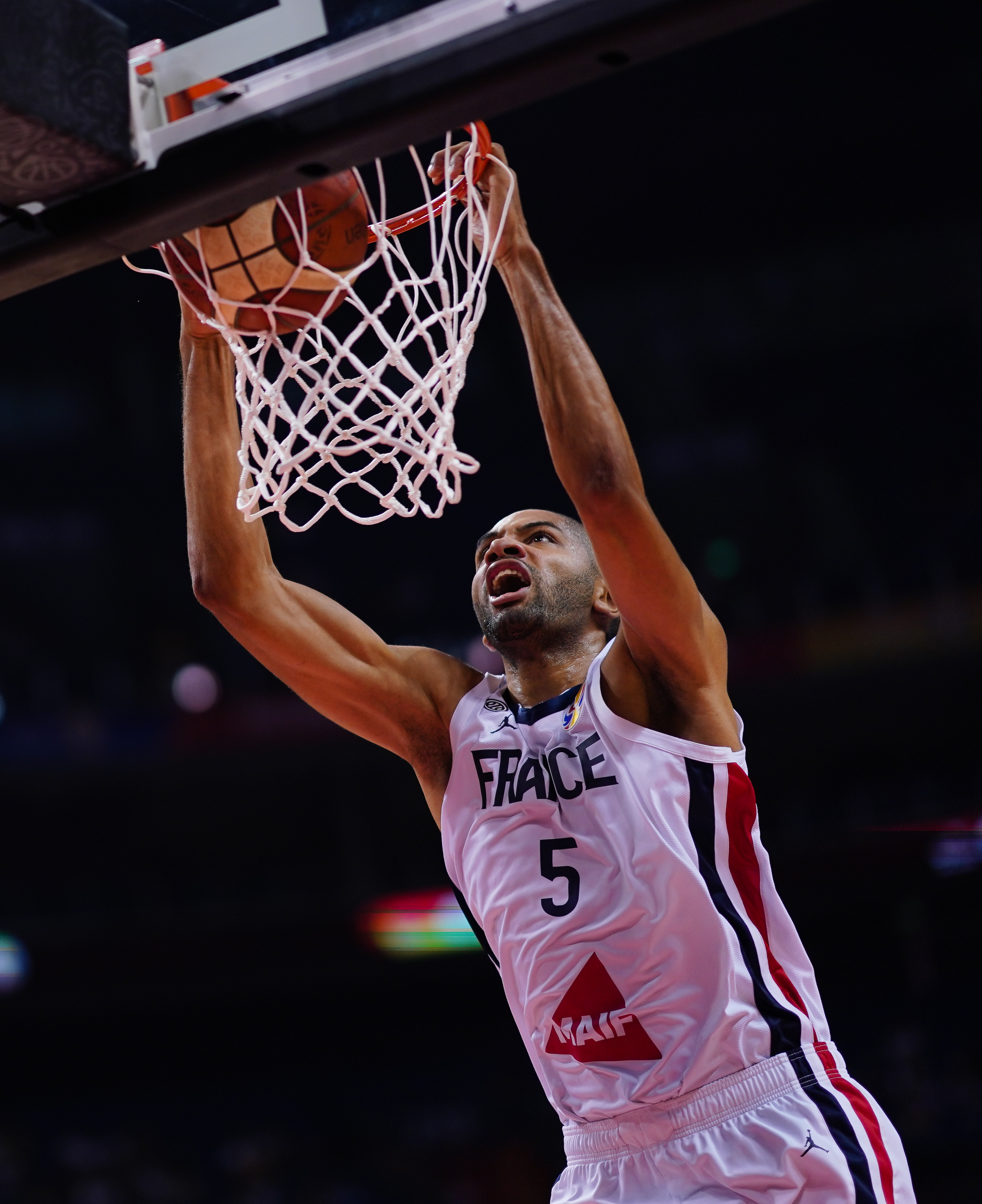 华体会体育-立陶宛男篮碾压热火,巴图姆绝境逆转的简单介绍  第2张 华体会体育-立陶宛男篮碾压热火,巴图姆绝境逆转的简单介绍  第2张