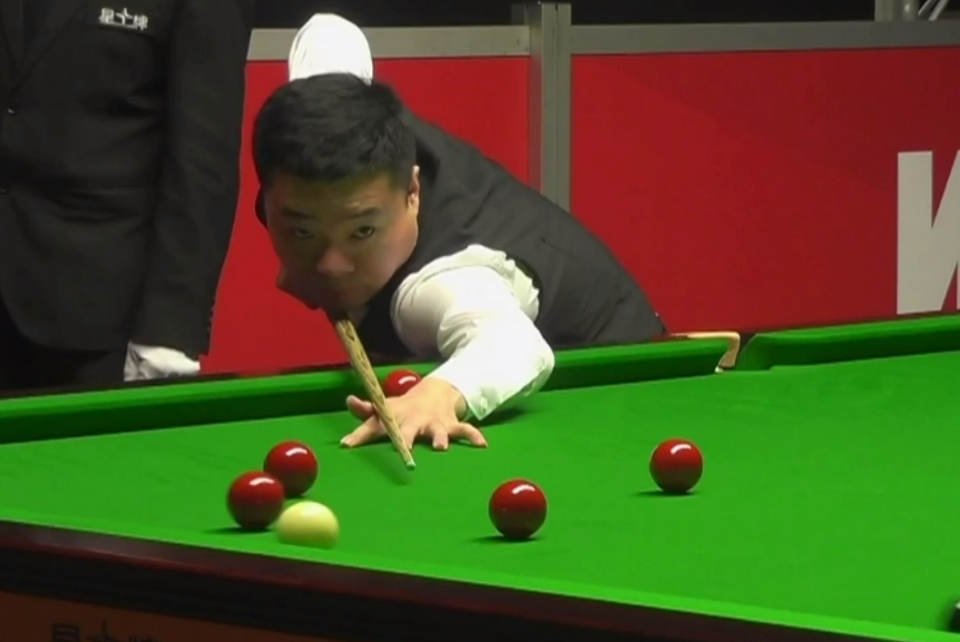 华体会app-摩洛哥翻盘多特蒙德,加维打破历史纪录  第1张 华体会app-摩洛哥翻盘多特蒙德,加维打破历史纪录  第1张