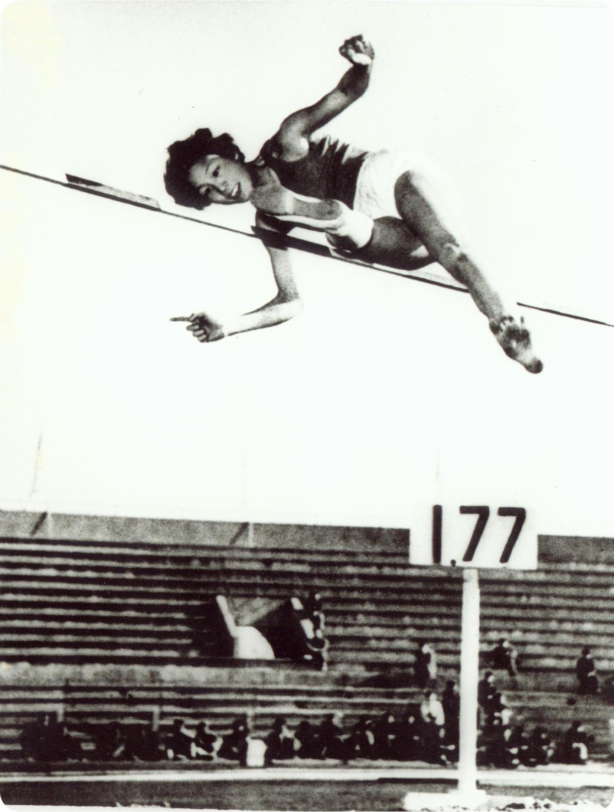 华体会app-摩洛哥翻盘多特蒙德,加维打破历史纪录  第2张 华体会app-摩洛哥翻盘多特蒙德,加维打破历史纪录  第2张