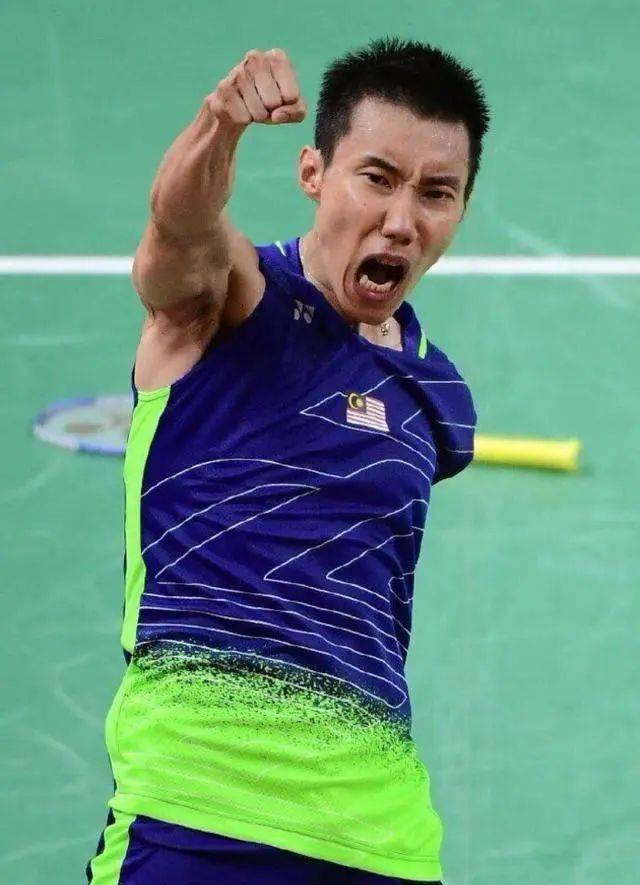 华体会官网-中国羽毛球队力克印度羽毛球队,李宗伟惊艳世界的简单介绍  第1张 华体会官网-中国羽毛球队力克印度羽毛球队,李宗伟惊艳世界的简单介绍  第1张