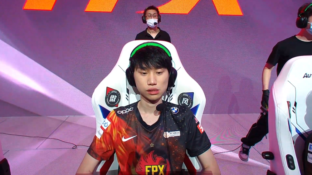 华体会hth-关于FPX鏖战CLG,Ming一己之力扛起全队的信息  第1张 华体会hth-关于FPX鏖战CLG,Ming一己之力扛起全队的信息  第1张
