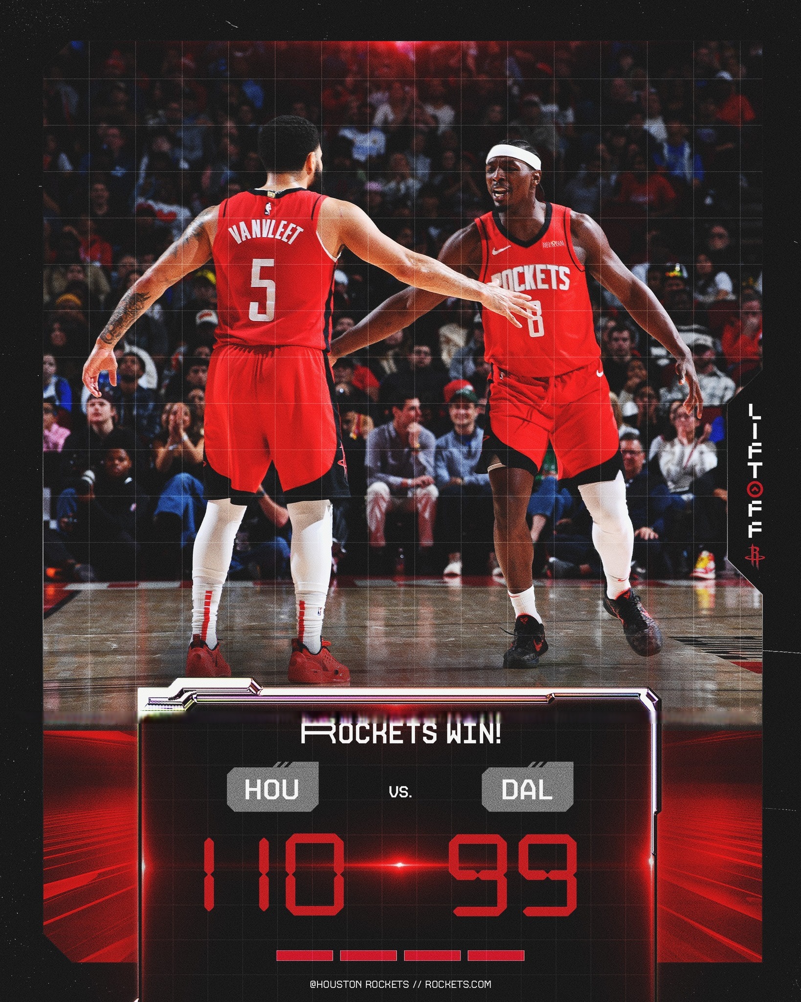 华体会登录-公牛力克火箭，克莱爆发神勇的简单介绍  第1张