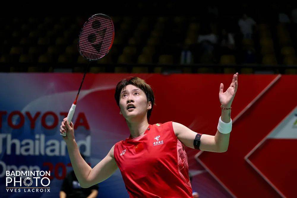 华体会体育-包含印尼队逆转印度队,陈雨菲惊艳四座的词条 第1张 华体会体育-包含印尼队逆转印度队,陈雨菲惊艳四座的词条 第1张