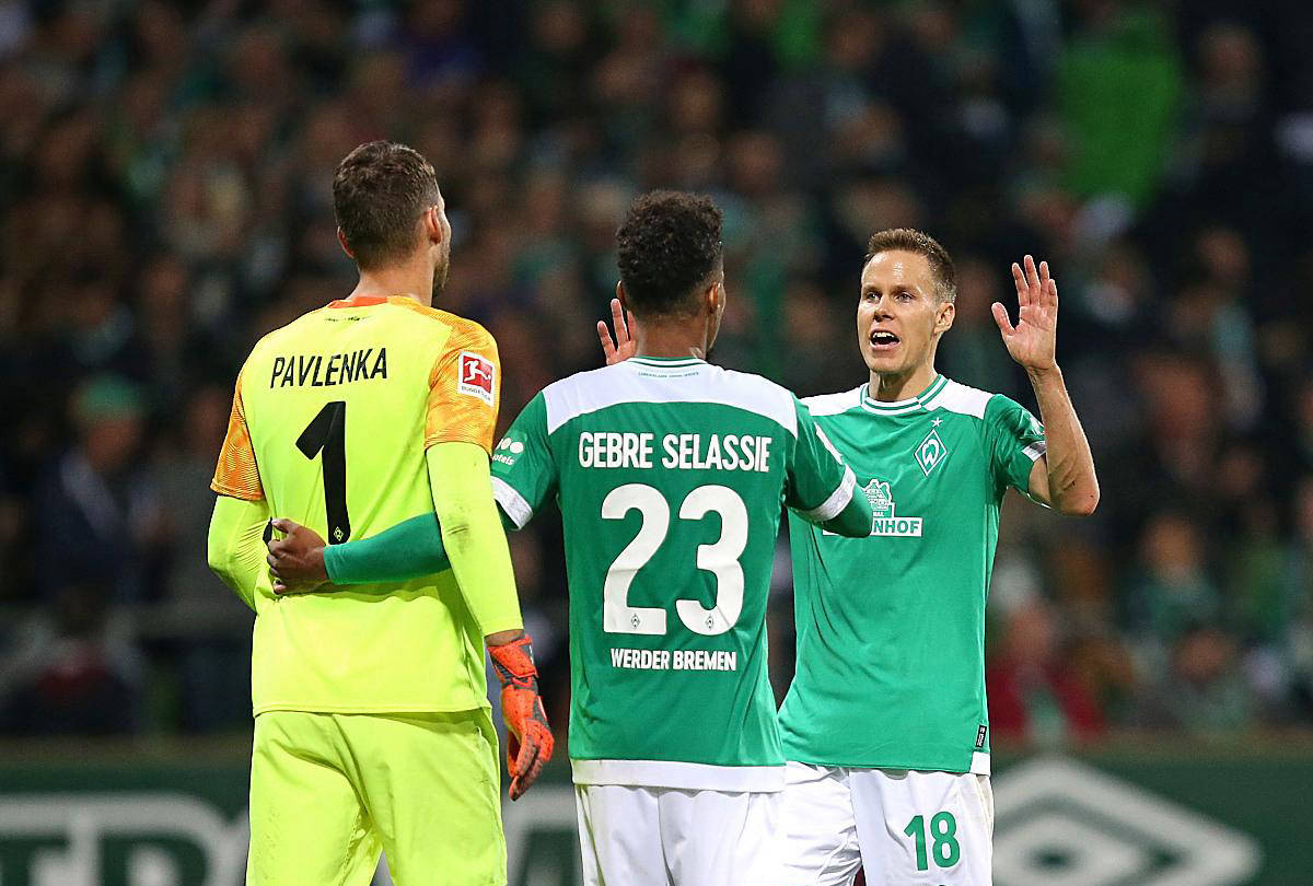 华体会登陆-弗赖堡队欲在主场击败劲旅取得胜利  第1张