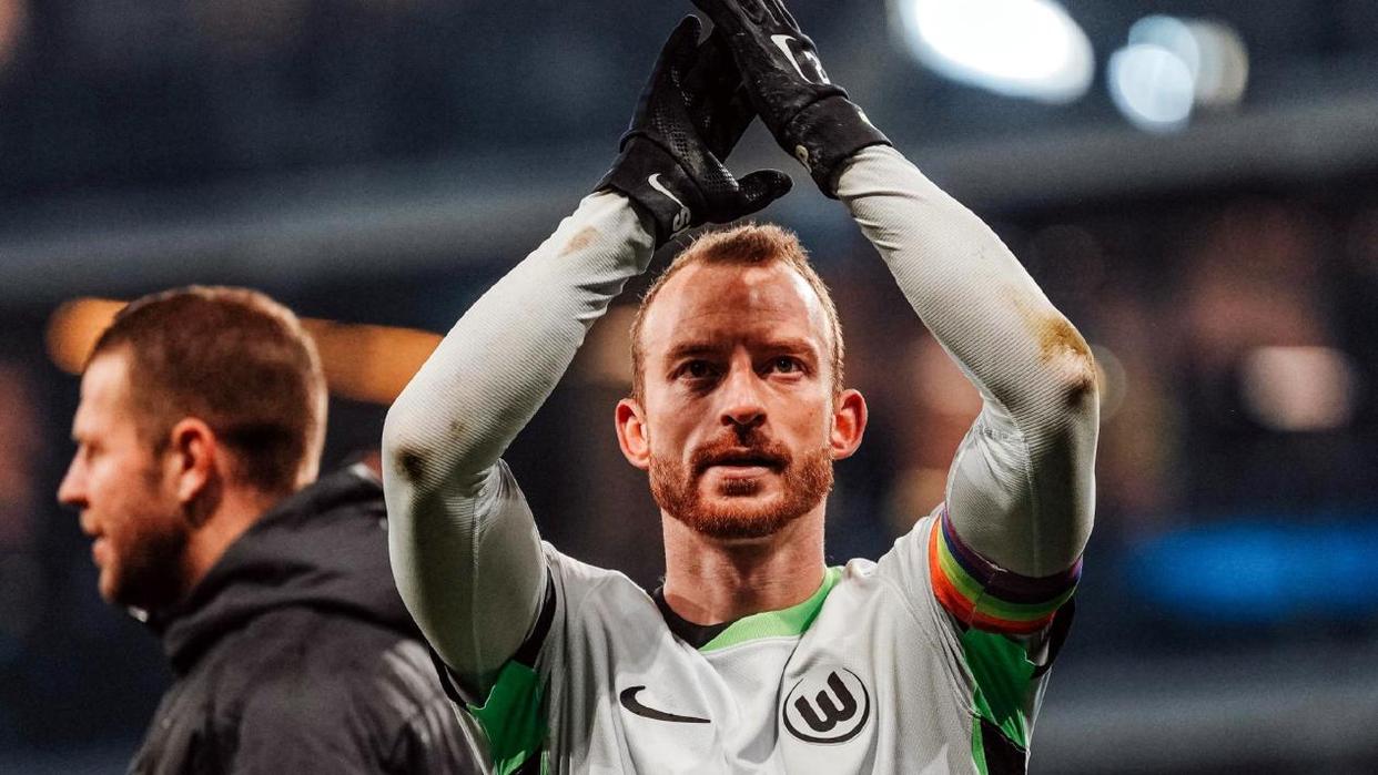 华体会登陆-弗赖堡队欲在主场击败劲旅取得胜利  第2张