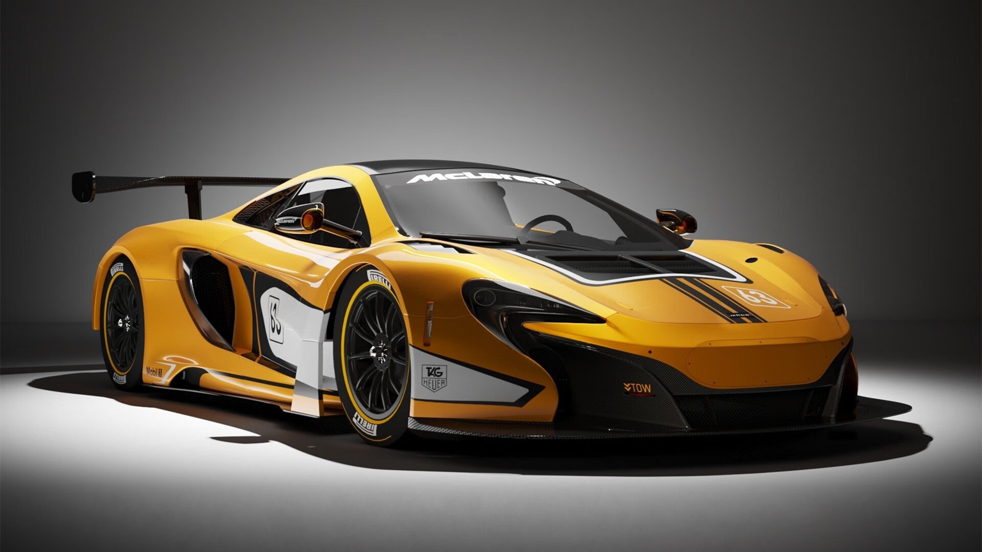 华体会下载-白色囚笼，格列兹曼在曼联与西班牙的对决中，如何以惊世哲学完成灵魂囚禁  第1张