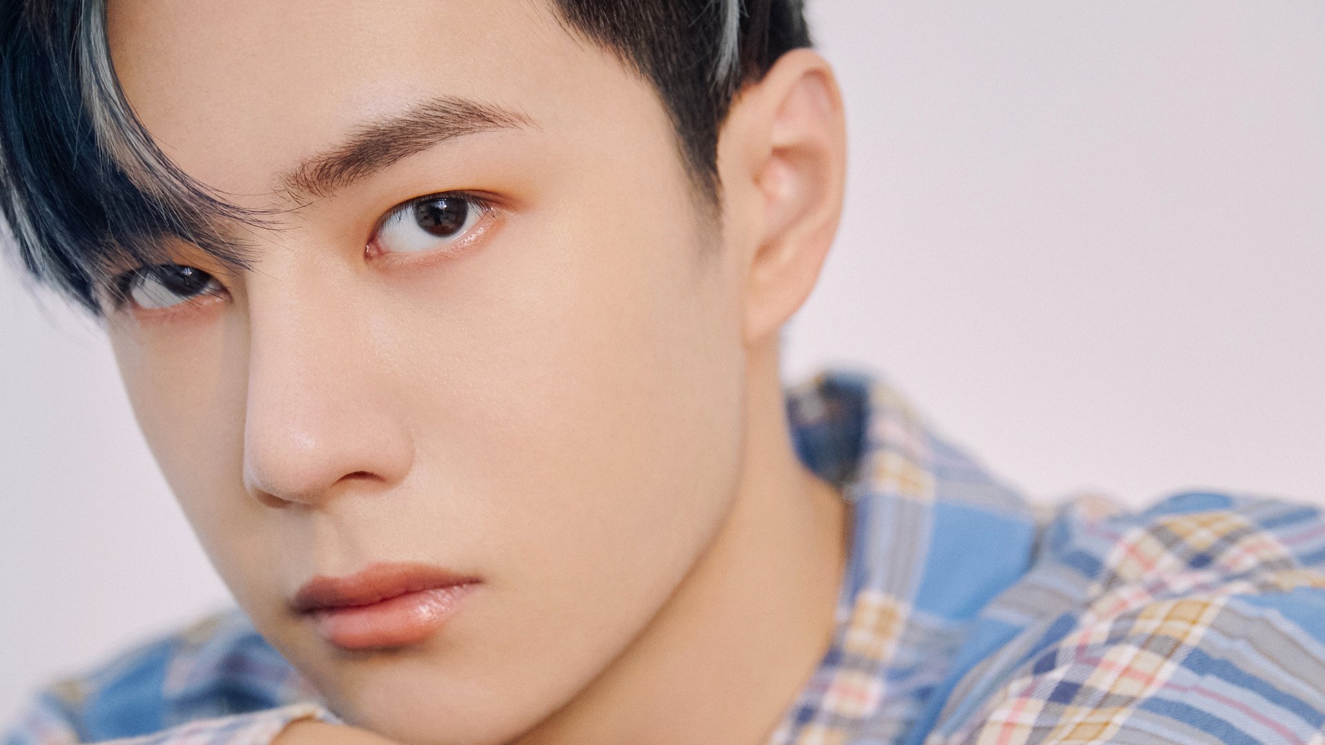 华体会下载-绝境之光，当帕尔默成为唯一答案  第1张