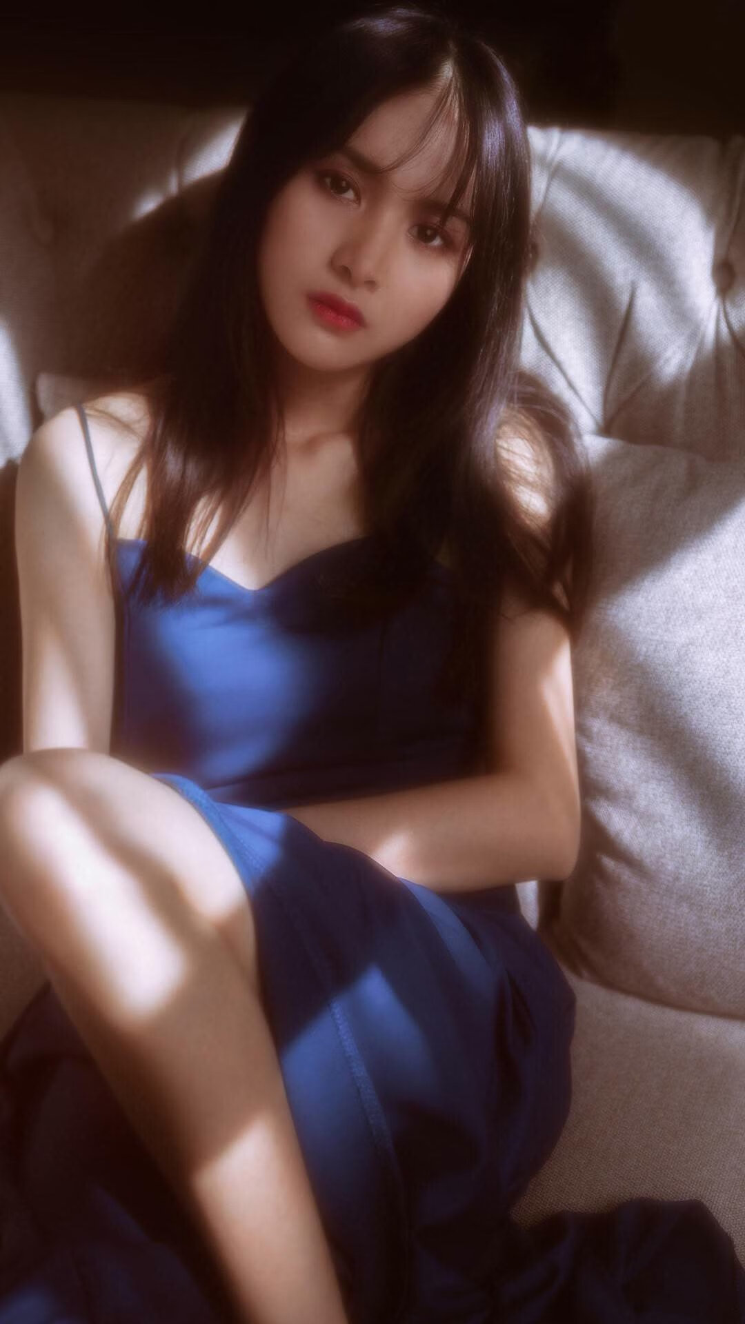 华体会登陆-英超争冠之夜，努涅斯的反向表演何以成就了教科书式胜利？  第1张