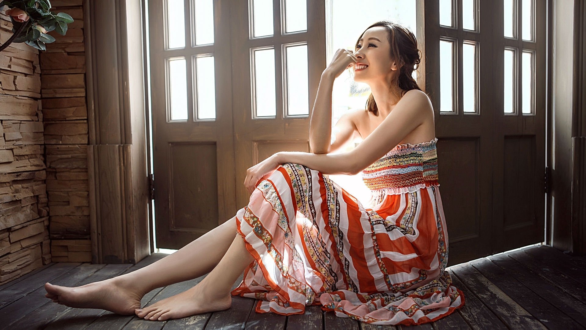 华体会登录-压力熔炉中铸造的曙光，奥利维耶的沉默爆发  第2张