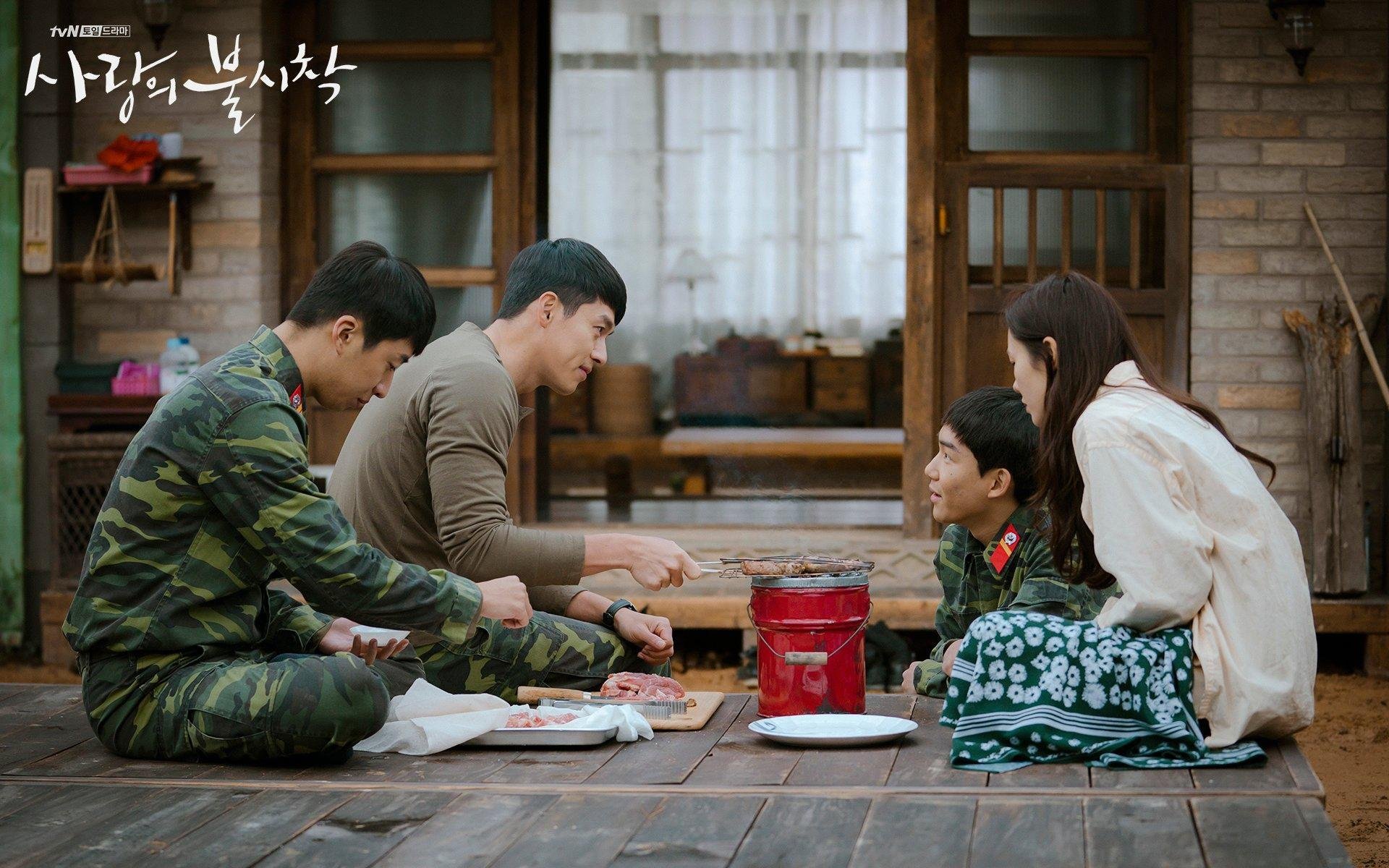 华体会登录-团队之力与个人之光，热火击溃黄蜂，字母哥能力全展现  第1张