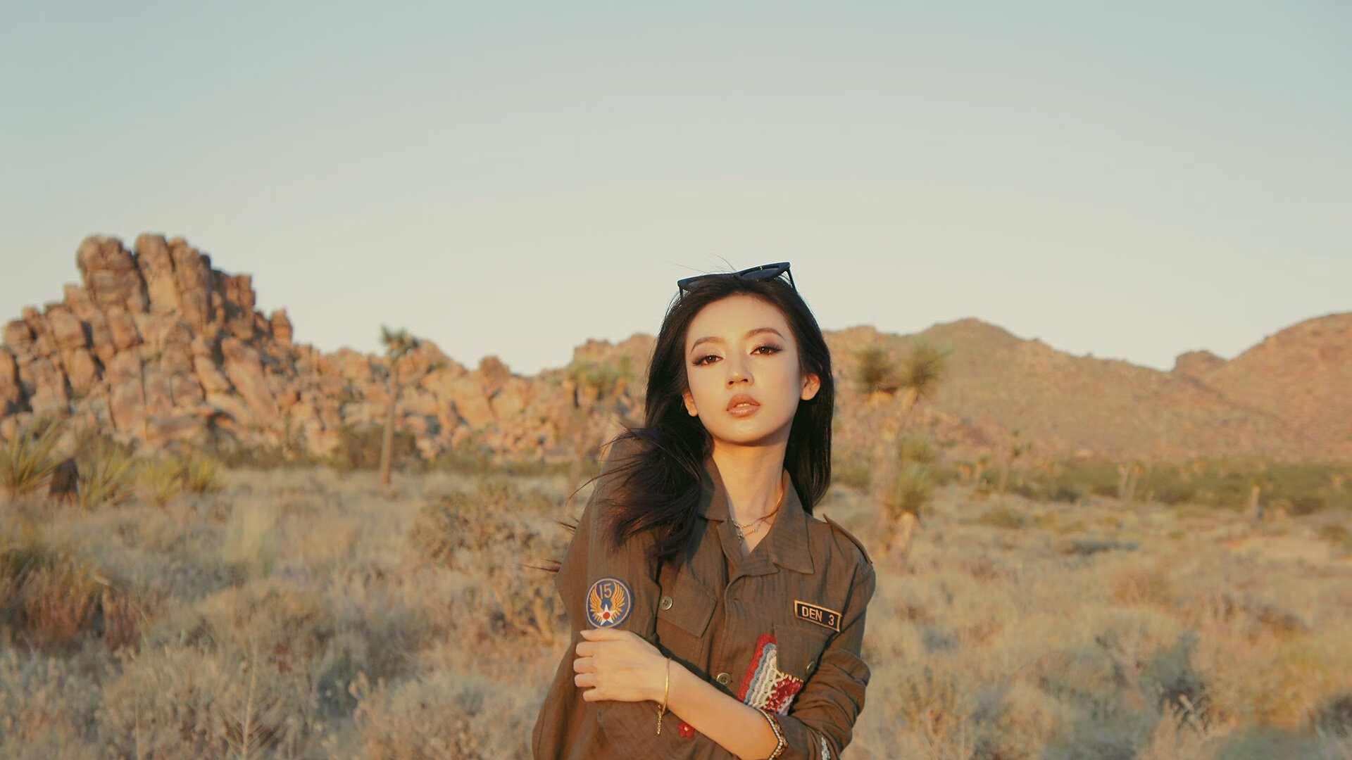 华体会登录-团队之力与个人之光，热火击溃黄蜂，字母哥能力全展现  第2张