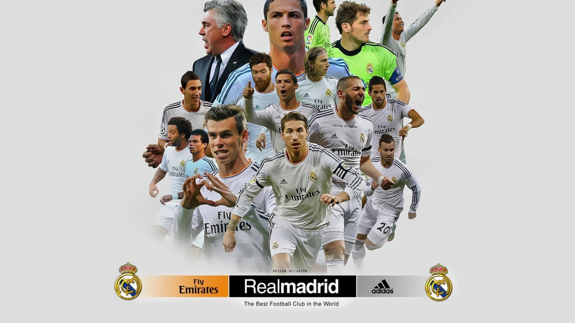 华体会app-斗牛士之舞·基米希铁幕，西班牙如何征服法兰西  第2张