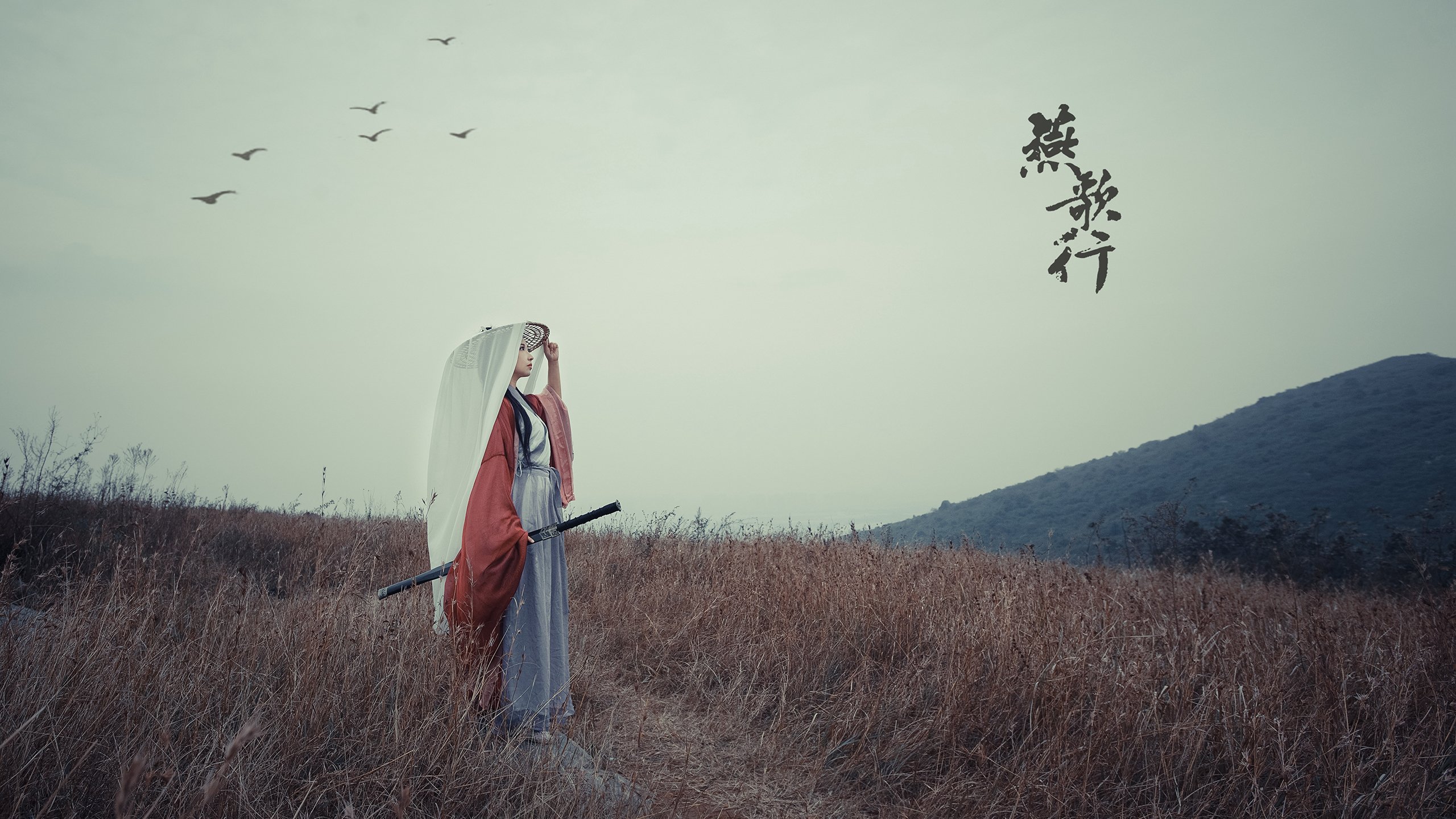 华体会app-鏖战至黎明，上海队加时苦战太阳，字母哥化身关键先生  第2张