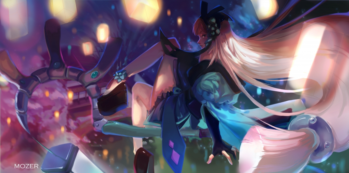 华体会官网-看不见的巨星，西决生死战之夜，卡瓦哈尔如何用沉默绞杀改变比赛  第2张