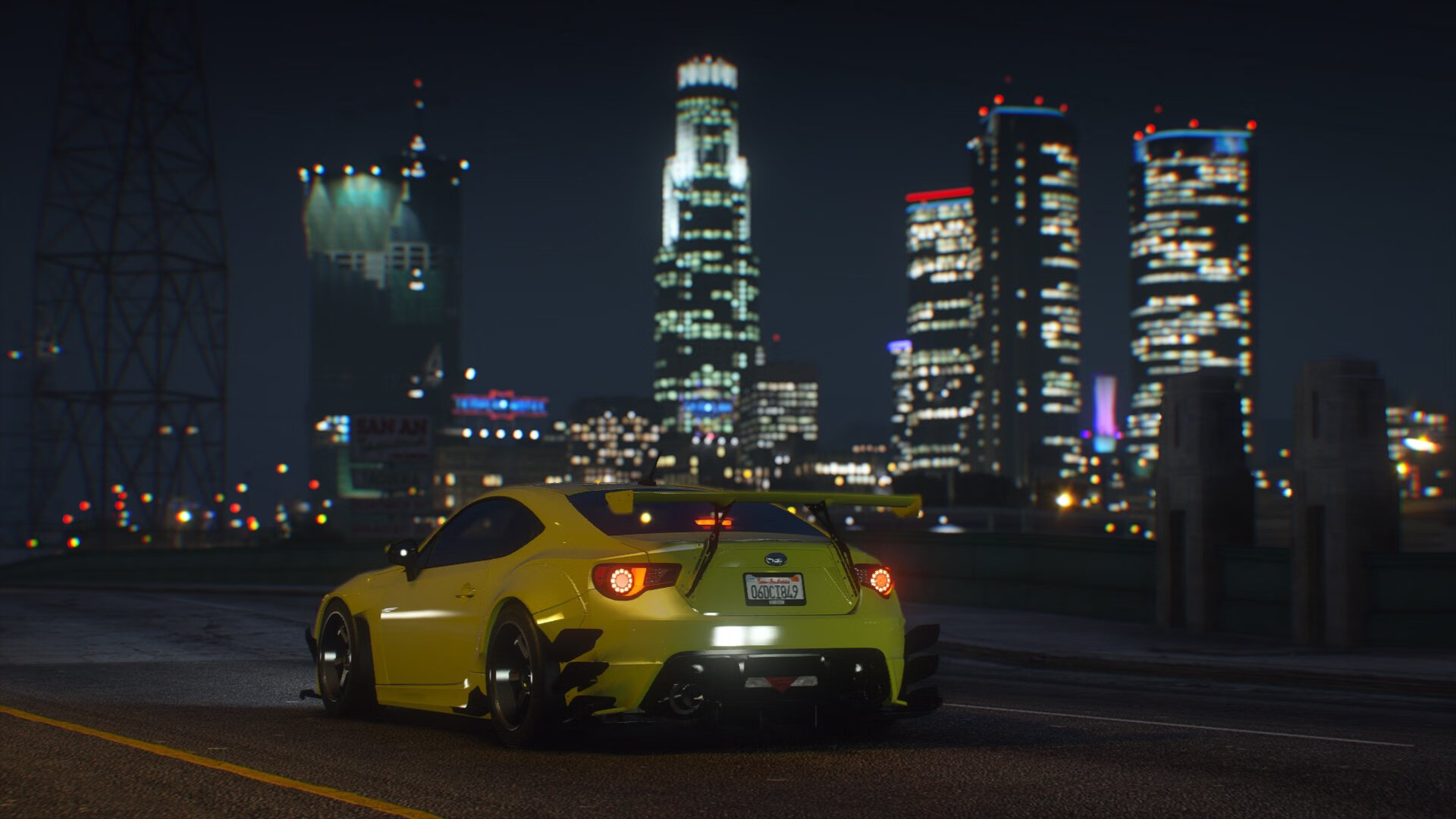 华体会网址-唯一进球功臣,总决赛之夜,卡拉斯科让分卫、控卫、前锋、中锋、裁判全部沦为配角 第1张 华体会网址-唯一进球功臣,总决赛之夜,卡拉斯科让分卫、控卫、前锋、中锋、裁判全部沦为配角 第1张