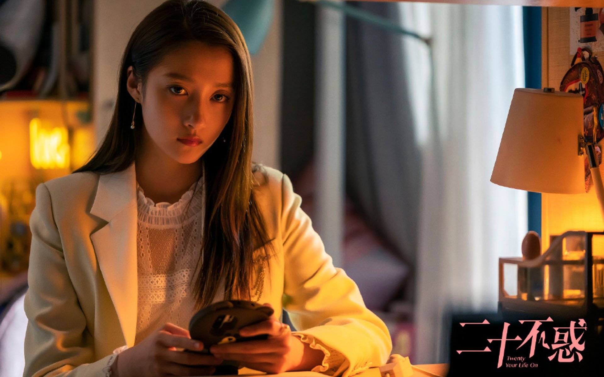 华体会hth-熔炉,当整个赛季的沉默在那一夜化作火焰 第2张 华体会hth-熔炉,当整个赛季的沉默在那一夜化作火焰 第2张