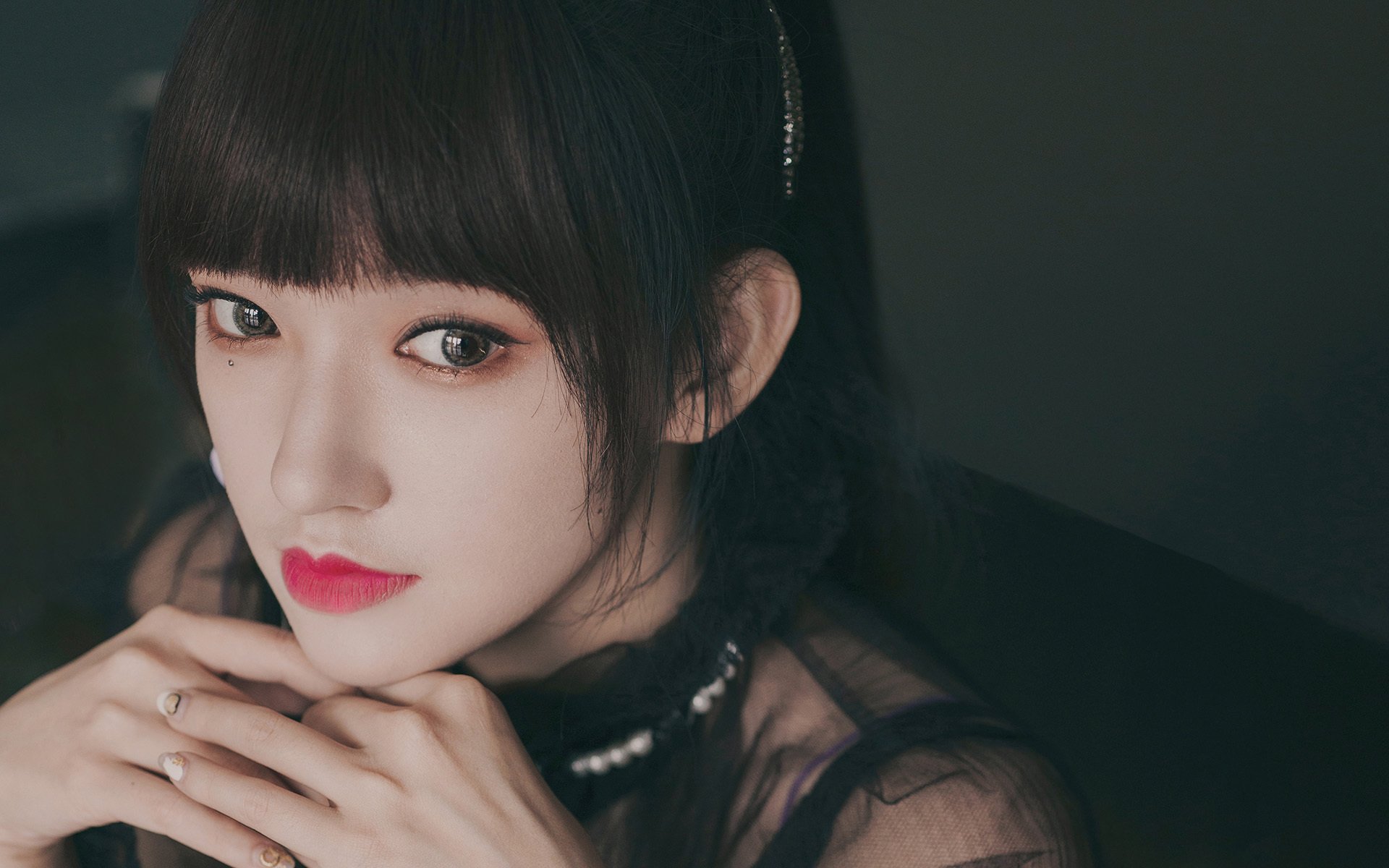 华体会体育-攻陷TD花园的逆生长传奇—当米切尔打出唯一性冠军级表现 第1张 华体会体育-攻陷TD花园的逆生长传奇—当米切尔打出唯一性冠军级表现 第1张