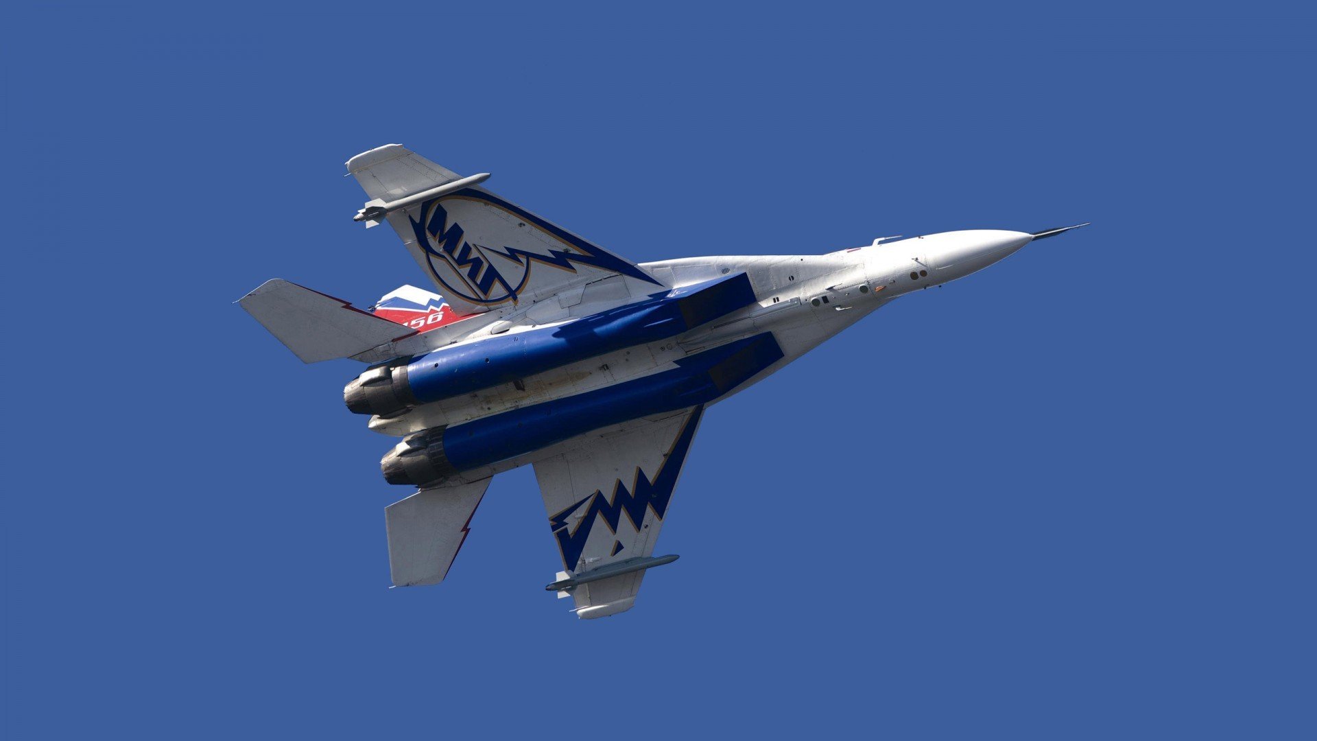 华体会体育-攻陷TD花园的逆生长传奇—当米切尔打出唯一性冠军级表现 第2张 华体会体育-攻陷TD花园的逆生长传奇—当米切尔打出唯一性冠军级表现 第2张