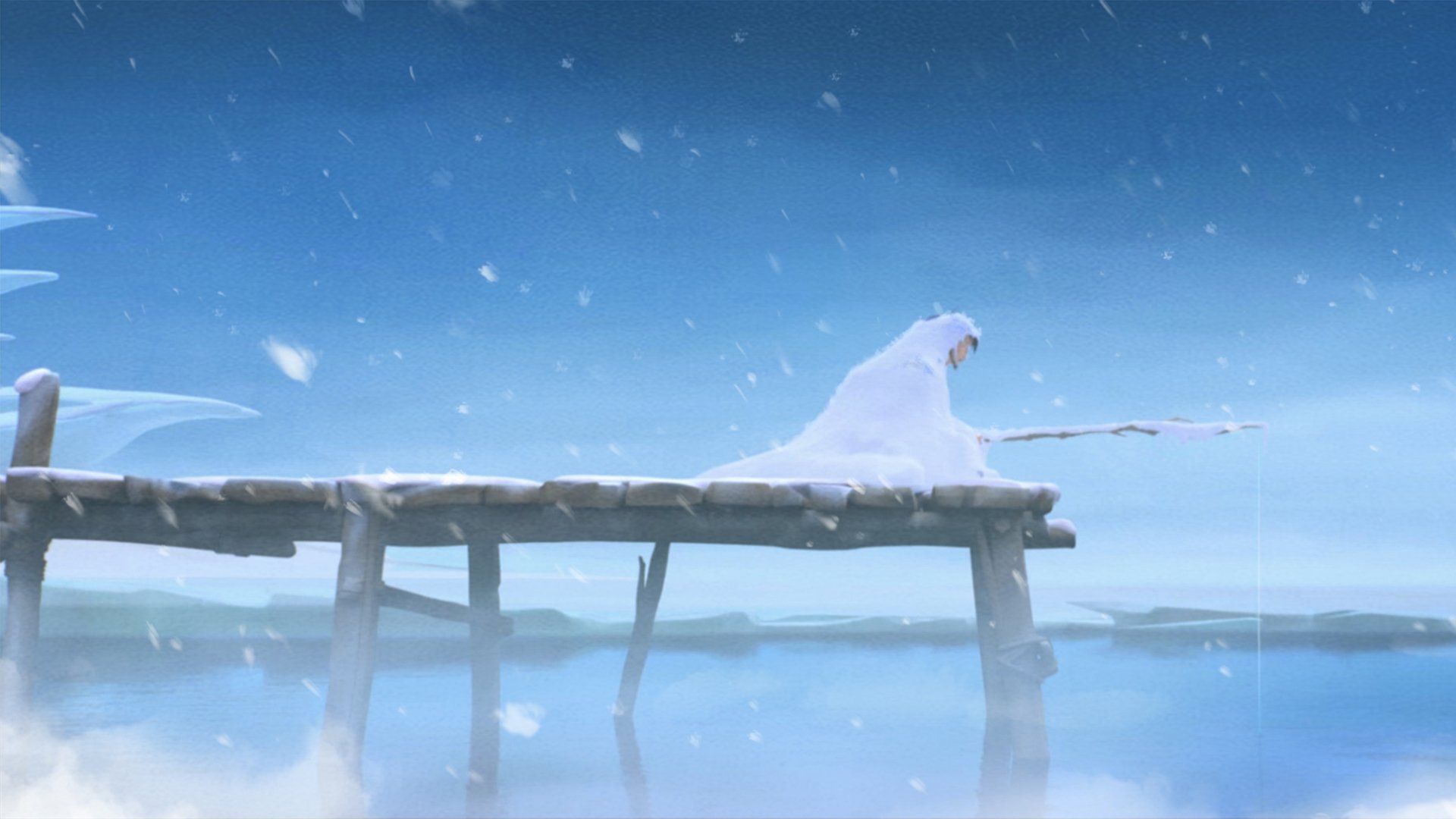 华体会体育-巴萨带走西班牙，贝林厄姆关键时刻站出来  第2张