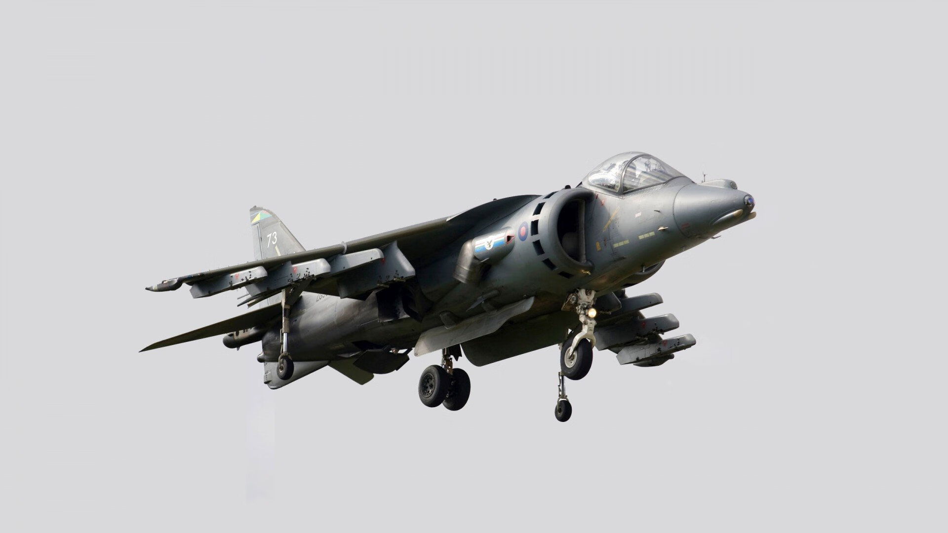 华体会登陆-灼热枷锁下的冰与火交响,武切维奇的爆发与热火的铁血方程式 第2张 华体会登陆-灼热枷锁下的冰与火交响,武切维奇的爆发与热火的铁血方程式 第2张