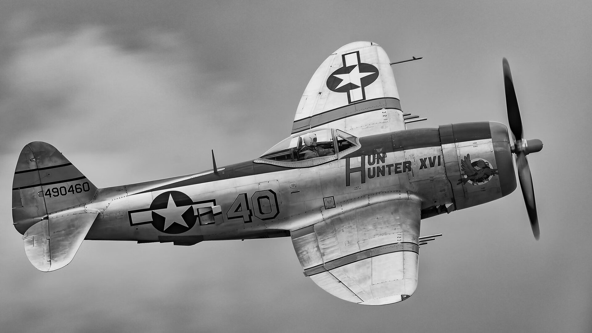 华体会hth-哈维式的唯一钥匙,为何只有阿劳霍能让巴萨打穿塞内加尔? 第1张 华体会hth-哈维式的唯一钥匙,为何只有阿劳霍能让巴萨打穿塞内加尔? 第1张