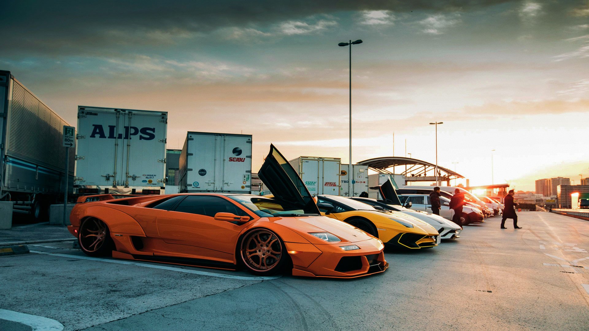 华体会登录-绿茵启示录，当哥斯达黎加的铜墙铁壁，遇见法比尼奥的掌控之手  第2张