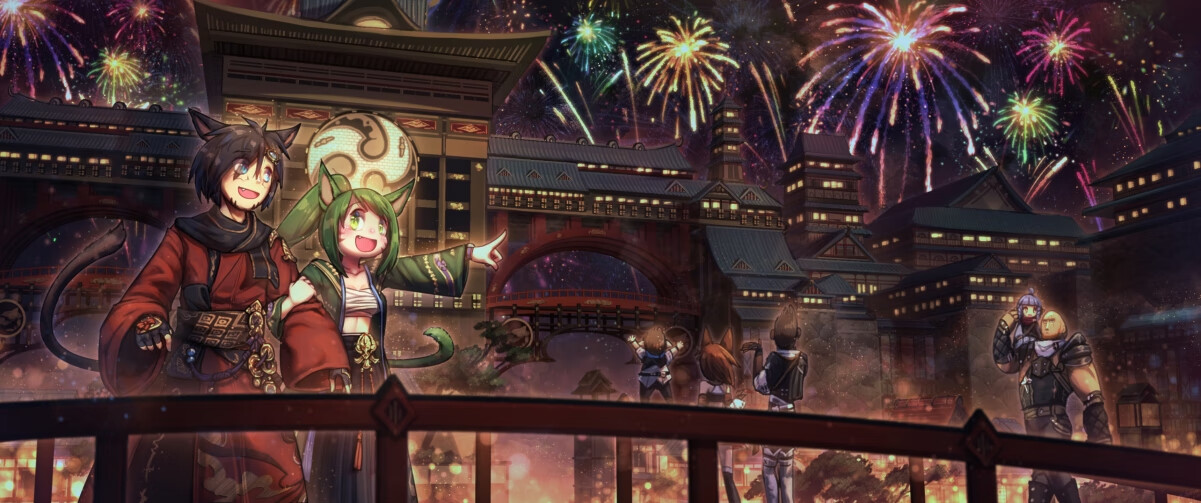 华体会-错位时空的防线爆破，当乌克兰铁壁遭遇伦敦蓝军，凯恩如何成为终极解法？  第1张