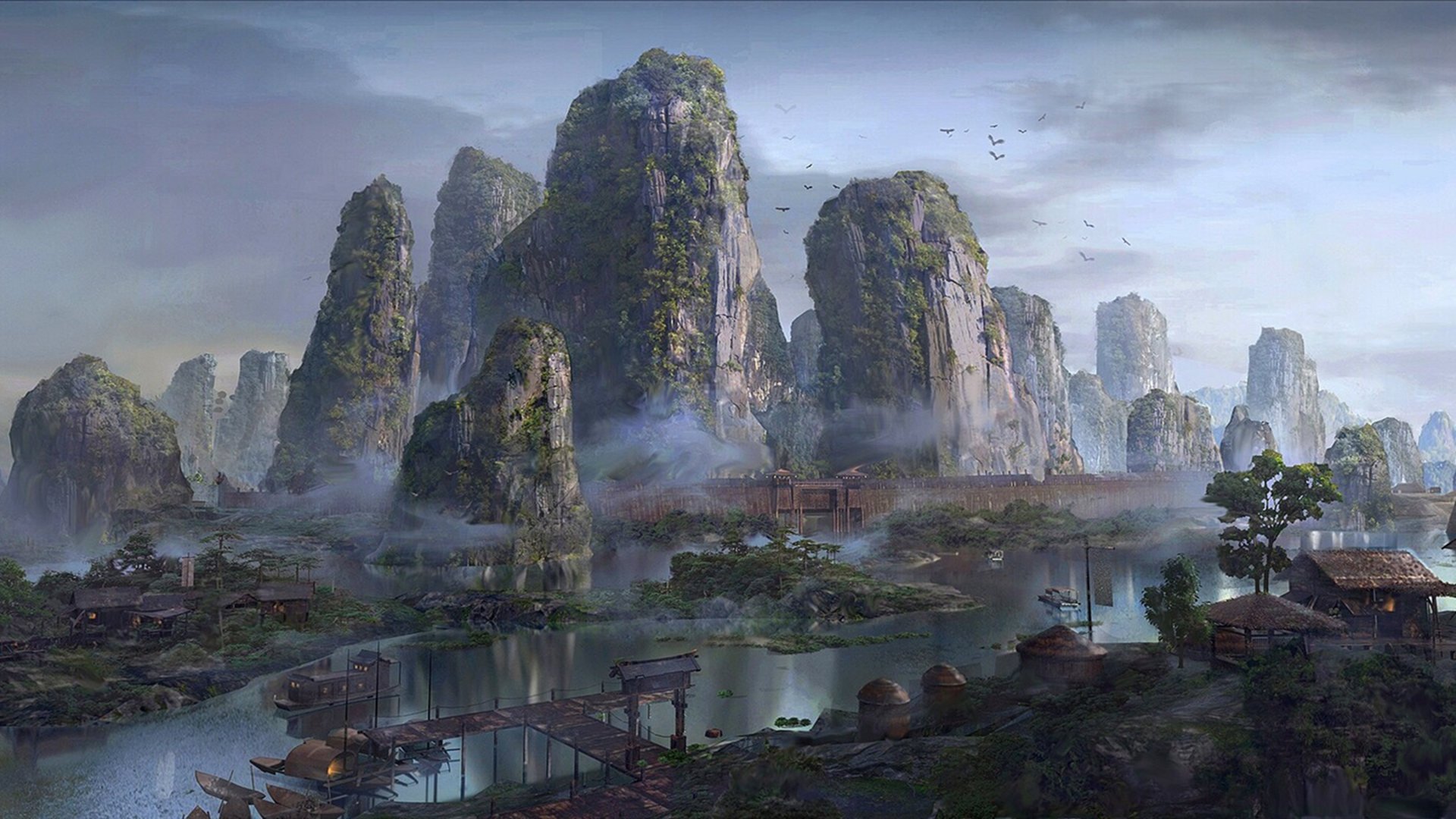 华体会登陆-竞技体育的终极浪漫，压哨与接管  第2张