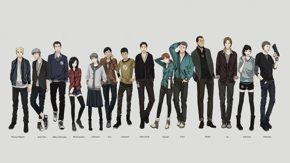 华体会app-密尔沃基的猎人与印第安纳的突围，爱德华兹如何用一记封喉刀定乾坤  第2张